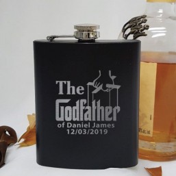 Godfather Gifts