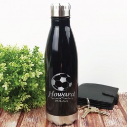 Soccer Coach Gifts
