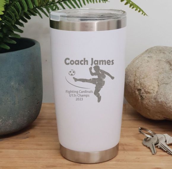 Coach Gifts