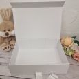 Mother of the Bride Keepsake Gift Box